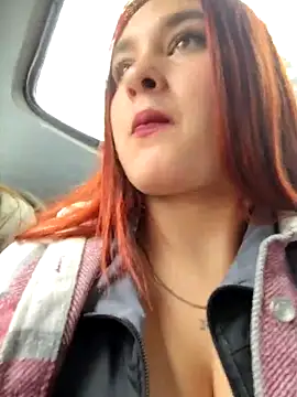 Snapshot of katty_42 chatting on February 2026 07:28:01 PM katty 42 online show from February 2026 07:28:01 PM