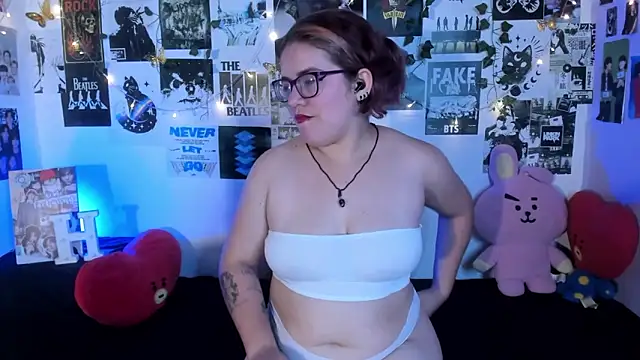 Snapshot of hellen_alexa chatting on February 2026 04:56:01 AM hellen alexa online show from February 2026 04:56:01 AM