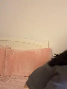 Nana-3 online show from March 2026 07:54:02 AM