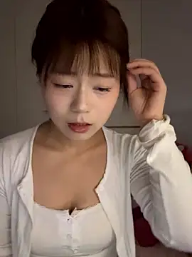 Nana-3 online show from April 2026 03:50:02 PM