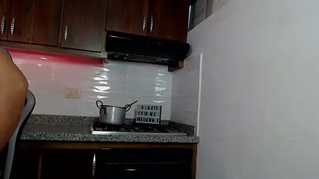 Snapshot of Scarlet_vibe07 chatting on February 2026 07:14:02 PM Scarlet vibe07 online show from February 2026 07:14:02 PM