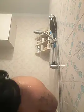 Snapshot of Aloyenita chatting on February 2026 11:15:02 AM Aloyenita online show from February 2026 11:15:02 AM