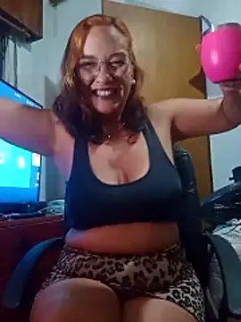 kuramaqueen online show from March 2026 04:45:02 AM