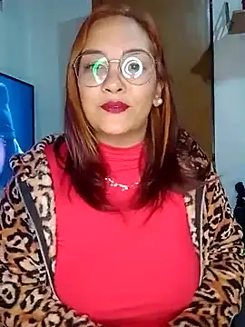 kuramaqueen online show from May 2026 02:18:02 AM