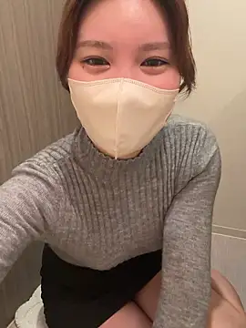  3 mNm 3  online show from February 2026 11:39:01 PM