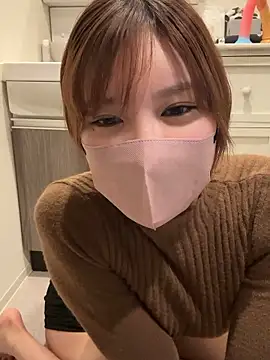  3 mNm 3  online show from March 2026 11:05:02 PM