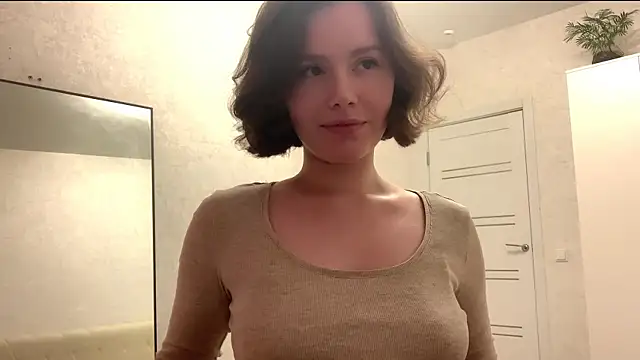 cherishedwish online show from April 2026 10:43:02 PM