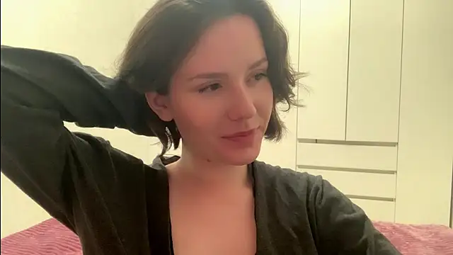 cherishedwish online show from April 2026 01:44:02 AM