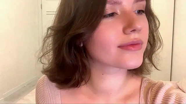 cherishedwish online show from July 2026 11:42:02 PM