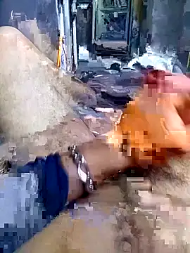 Elbayda online show from February 2026 12:25:02 AM