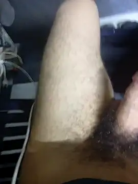 Elbayda online show from March 2026 02:37:01 AM