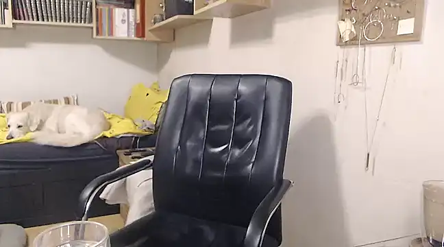 katemodel online show from December 2024 02:04:01 PM