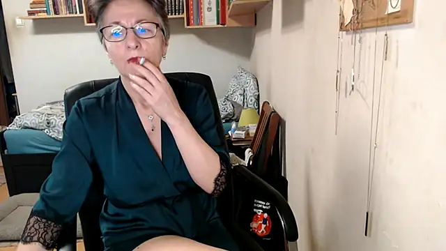 katemodel online show from September 2025 06:13:01 AM