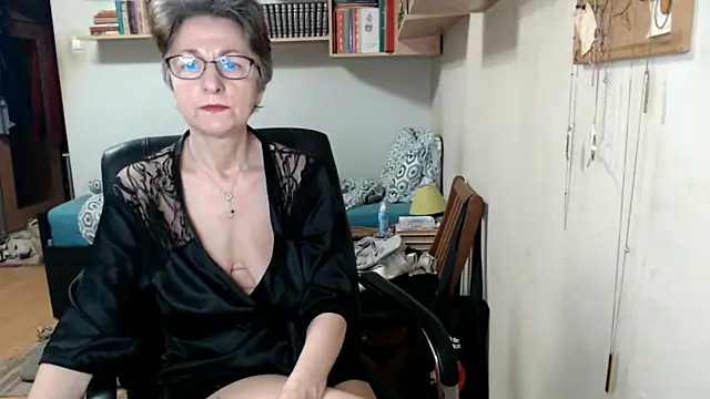 katemodel online show from September 2025 06:17:01 AM