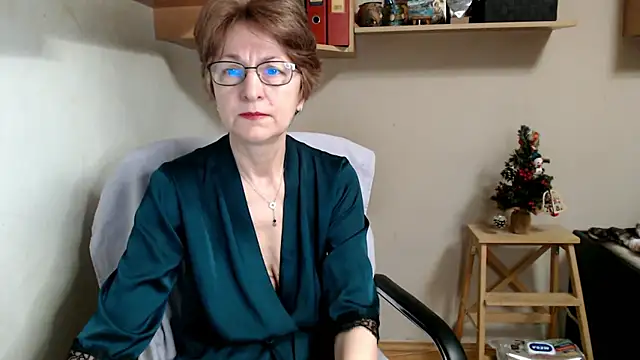 katemodel online show from January 2026 06:51:02 AM