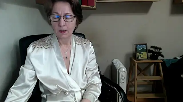 katemodel online show from March 2026 06:59:01 AM