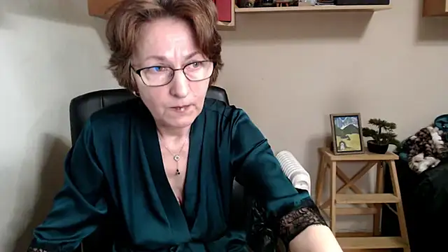 katemodel online show from March 2026 07:59:01 AM