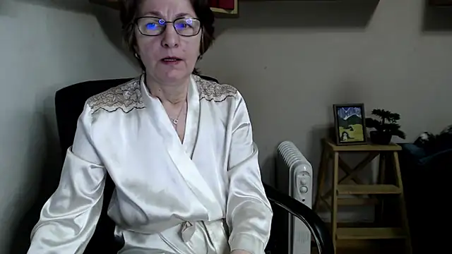 katemodel online show from March 2026 07:25:02 AM