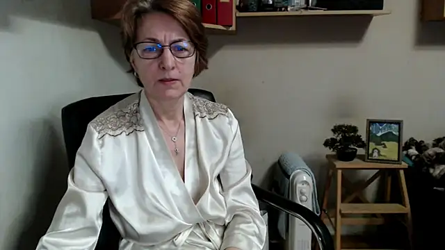 katemodel online show from March 2026 07:52:02 AM