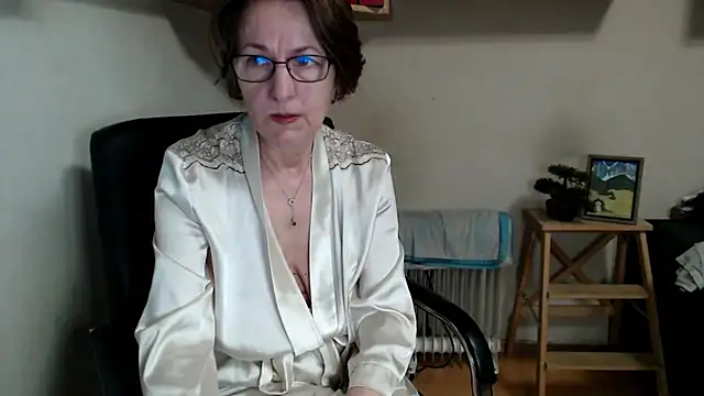 katemodel online show from May 2026 06:54:02 AM