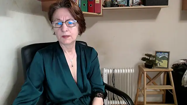 katemodel online show from May 2026 07:06:01 AM