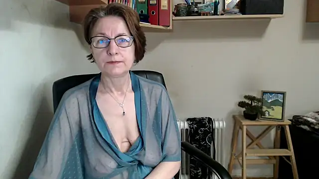 katemodel online show from May 2026 06:51:02 AM