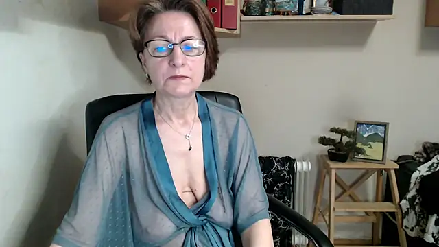 katemodel online show from May 2026 07:47:01 AM