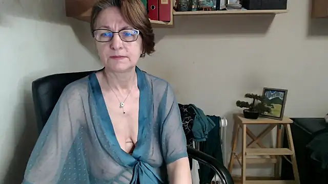 katemodel online show from May 2026 06:54:02 AM