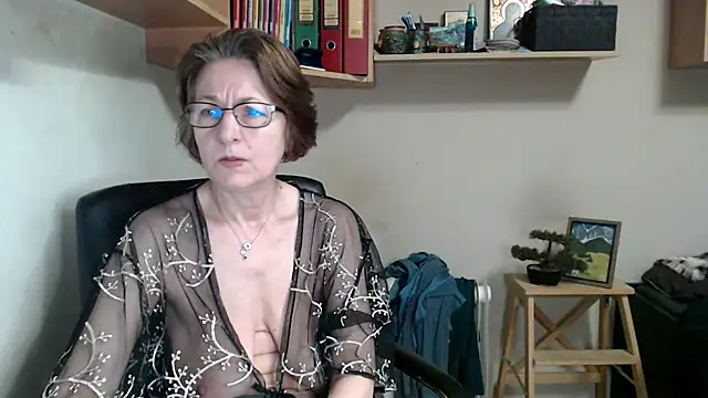 katemodel online show from May 2026 07:59:02 AM