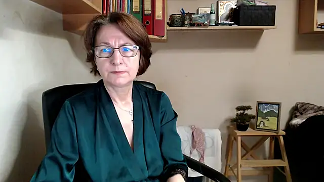 katemodel online show from July 2026 03:35:02 AM