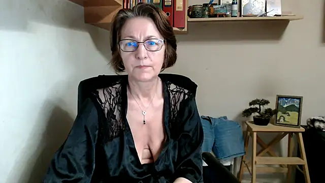 katemodel online show from July 2026 06:08:01 AM