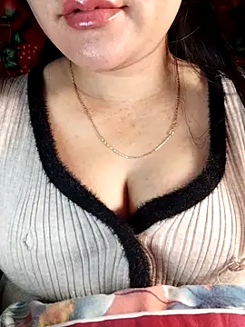 Reina Fcup01 online show from February 2026 02:04:02 AM