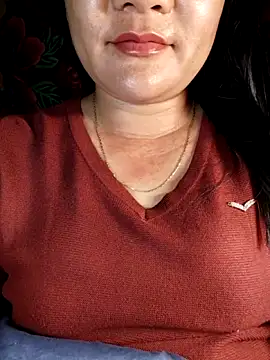 Reina Fcup01 online show from February 2026 05:42:01 PM