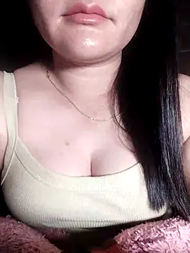 Reina Fcup01 online show from February 2026 08:51:01 PM