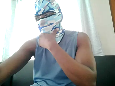 Snapshot of caramelflames101 chatting on February 2026 09:43:02 AM caramelflames101 online show from February 2026 09:43:02 AM