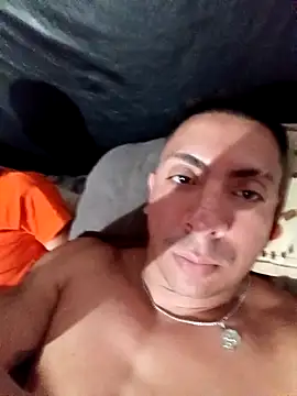 analub01 online show from February 2026 01:50:02 AM