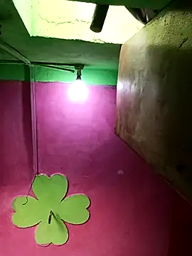 Riyakumari hot66 online show from February 2026 08:51:01 AM