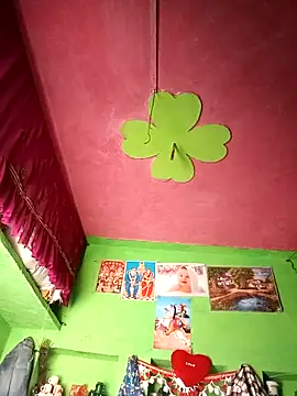 Riyakumari hot66 online show from February 2026 08:48:02 AM