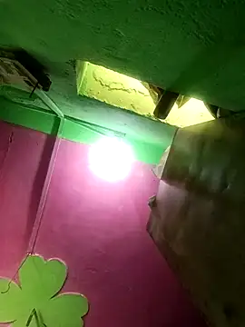 Riyakumari hot66 online show from February 2026 08:24:02 AM