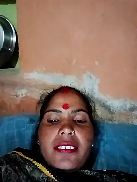 Riyakumari hot66 online show from April 2026 03:53:01 PM