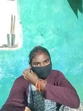 Riyakumari hot66 online show from June 2026 09:29:01 AM