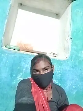 Riyakumari hot66 online show from June 2026 04:09:02 PM