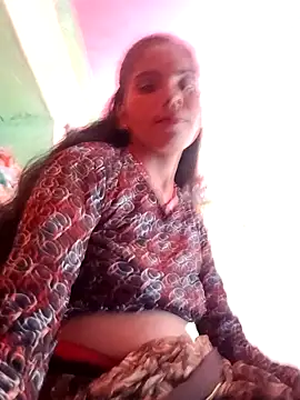 Riyakumari hot66 online show from June 2026 06:29:02 AM
