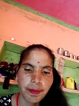 Riyakumari hot66 online show from June 2026 09:48:02 AM