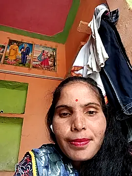 Riyakumari hot66 online show from July 2026 06:52:02 AM