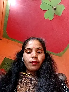 Riyakumari hot66 online show from July 2026 07:56:02 AM
