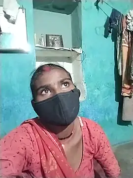 Riyakumari hot66 online show from July 2026 04:33:02 PM