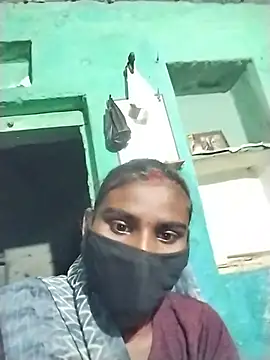 Riyakumari hot66 online show from July 2026 04:53:02 PM