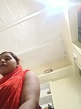Riyakumari hot66 online show from July 2026 06:13:01 PM