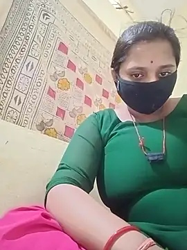 Riyakumari hot66 online show from July 2026 09:15:02 AM